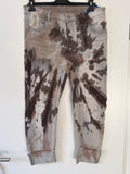 Coole Jeans Hose