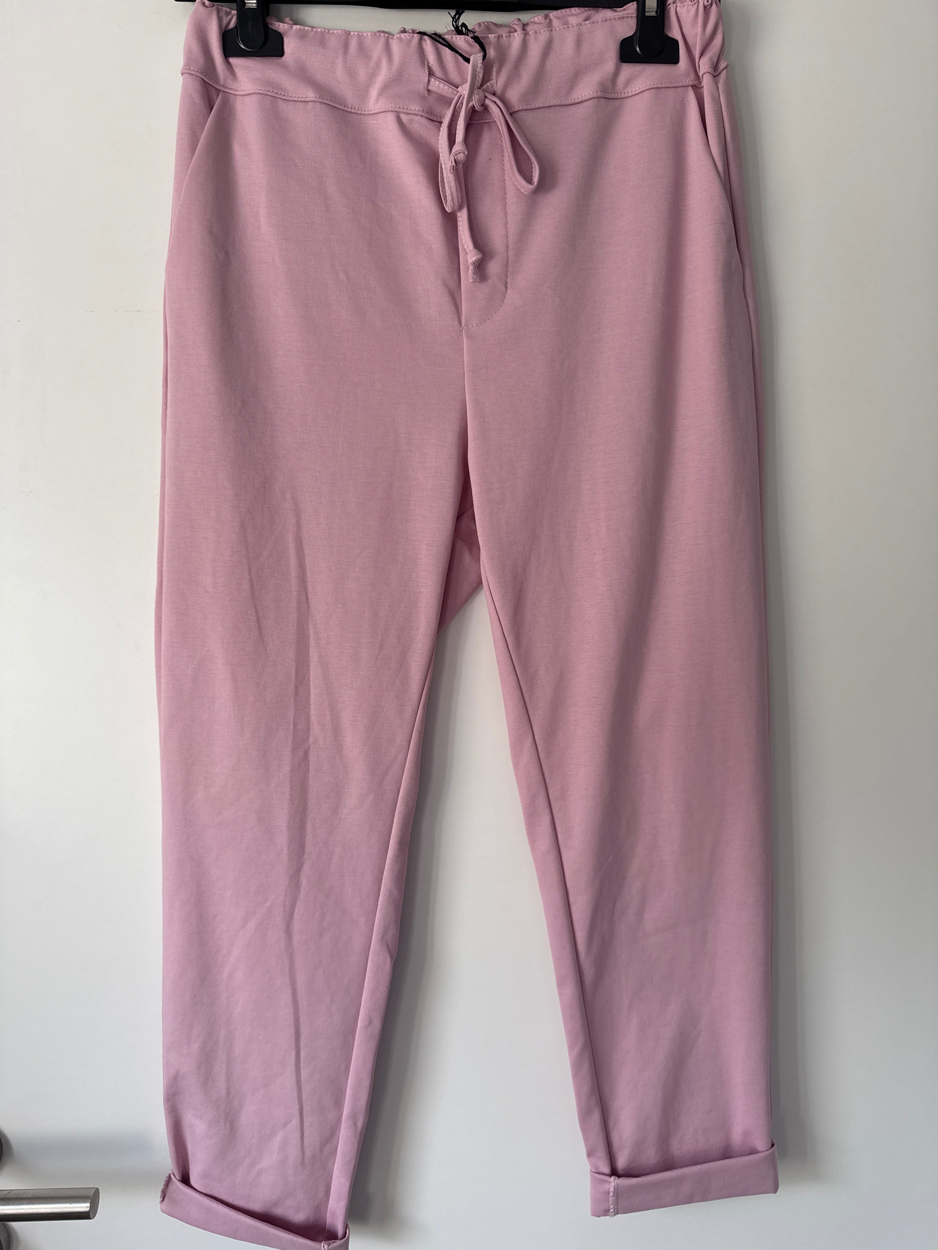 Chinohose