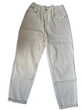 Novokarostar mom fit
