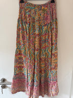 Boho Rock two in one