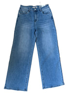 Novokarostar wide leg
