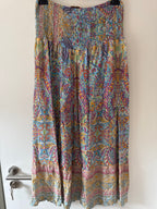 Boho Rock two in one