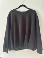 Premium Soft Pullover