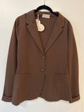 Klassischer Blazer