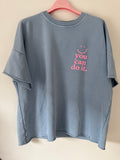 Statement Sweatshirt