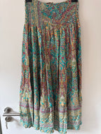 Boho Rock two in one