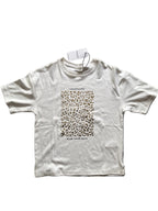 Leo T Shirt Broadway