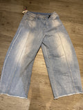 Bottlejeans