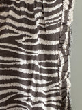 Süßes Print Top