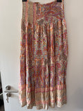 Boho Rock two in one