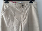 Butterweiche Marlene Hose
