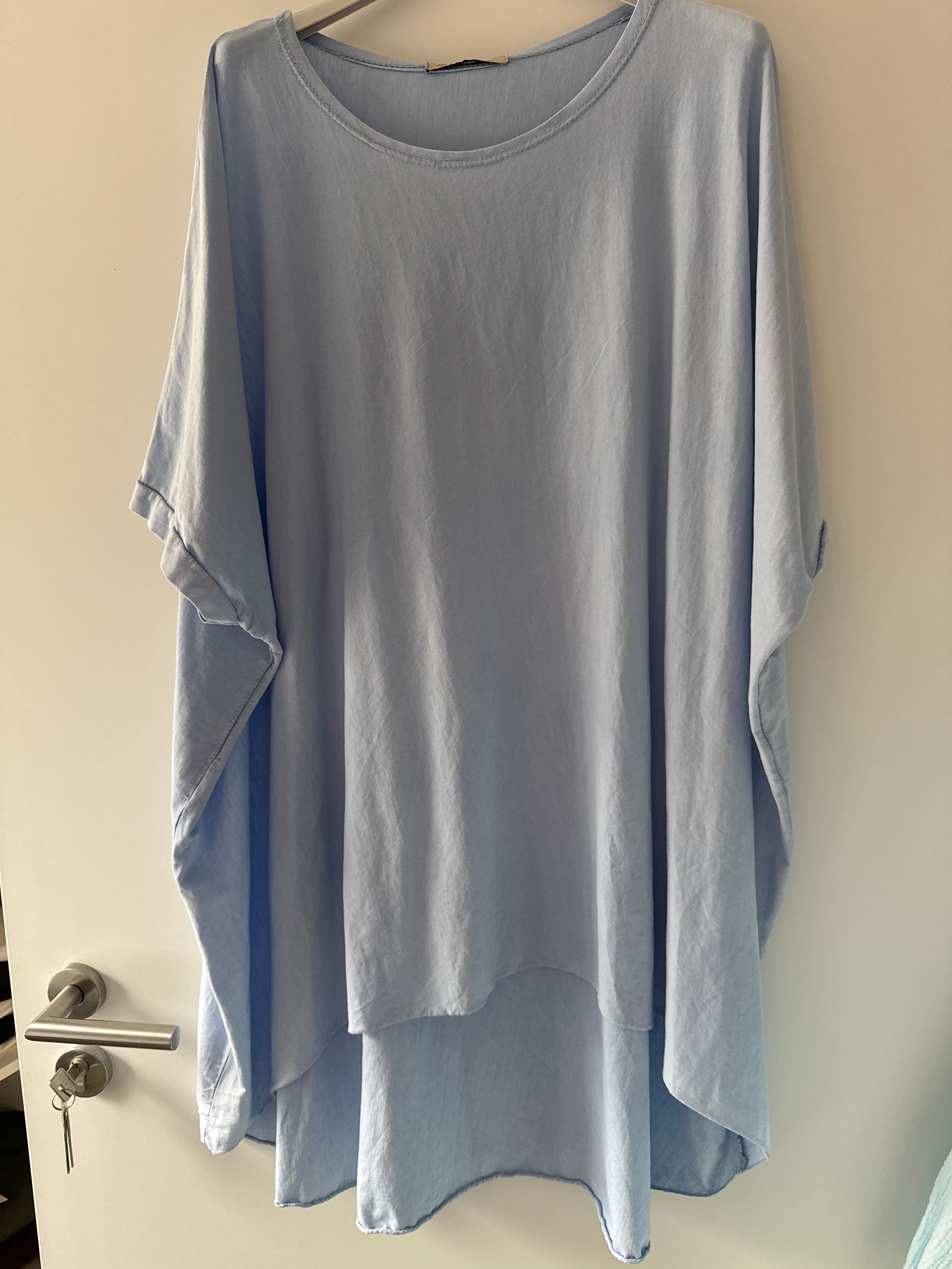 Oversize T Shirt