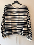 Maritimes Sweatshirt