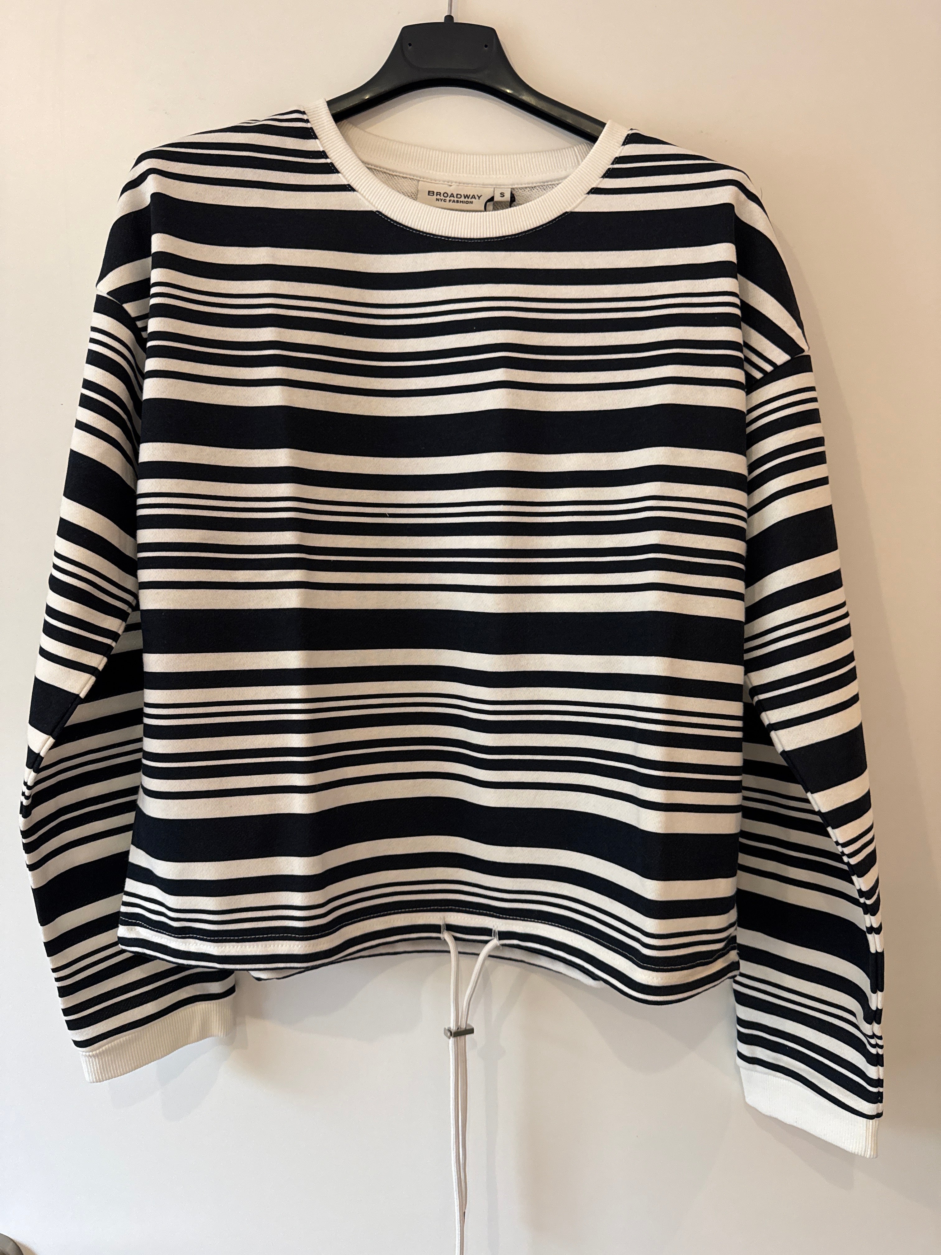 Maritimes Sweatshirt