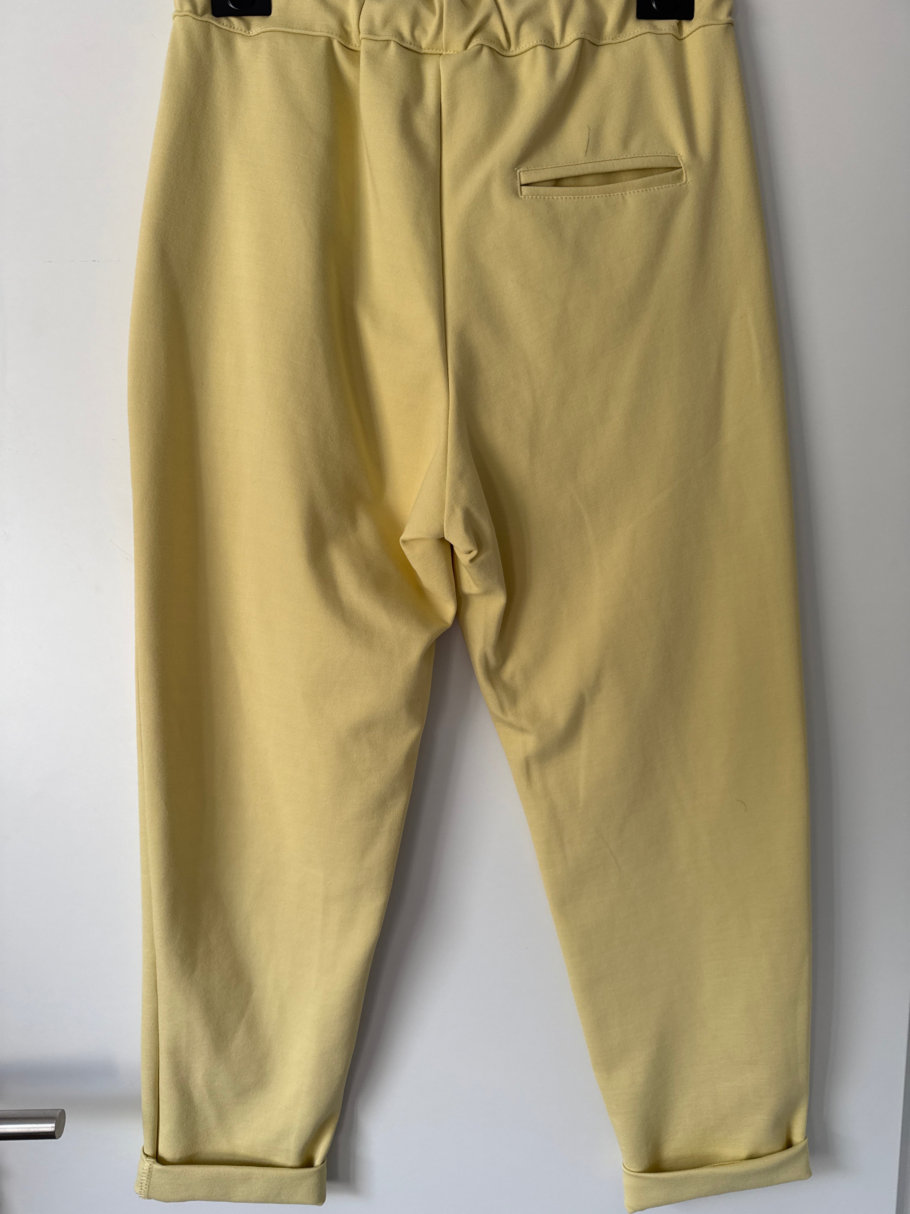 Chinohose