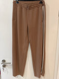 Curvy Jogginghose