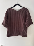 Lochshirt Broadway