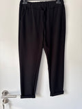 Chinohose
