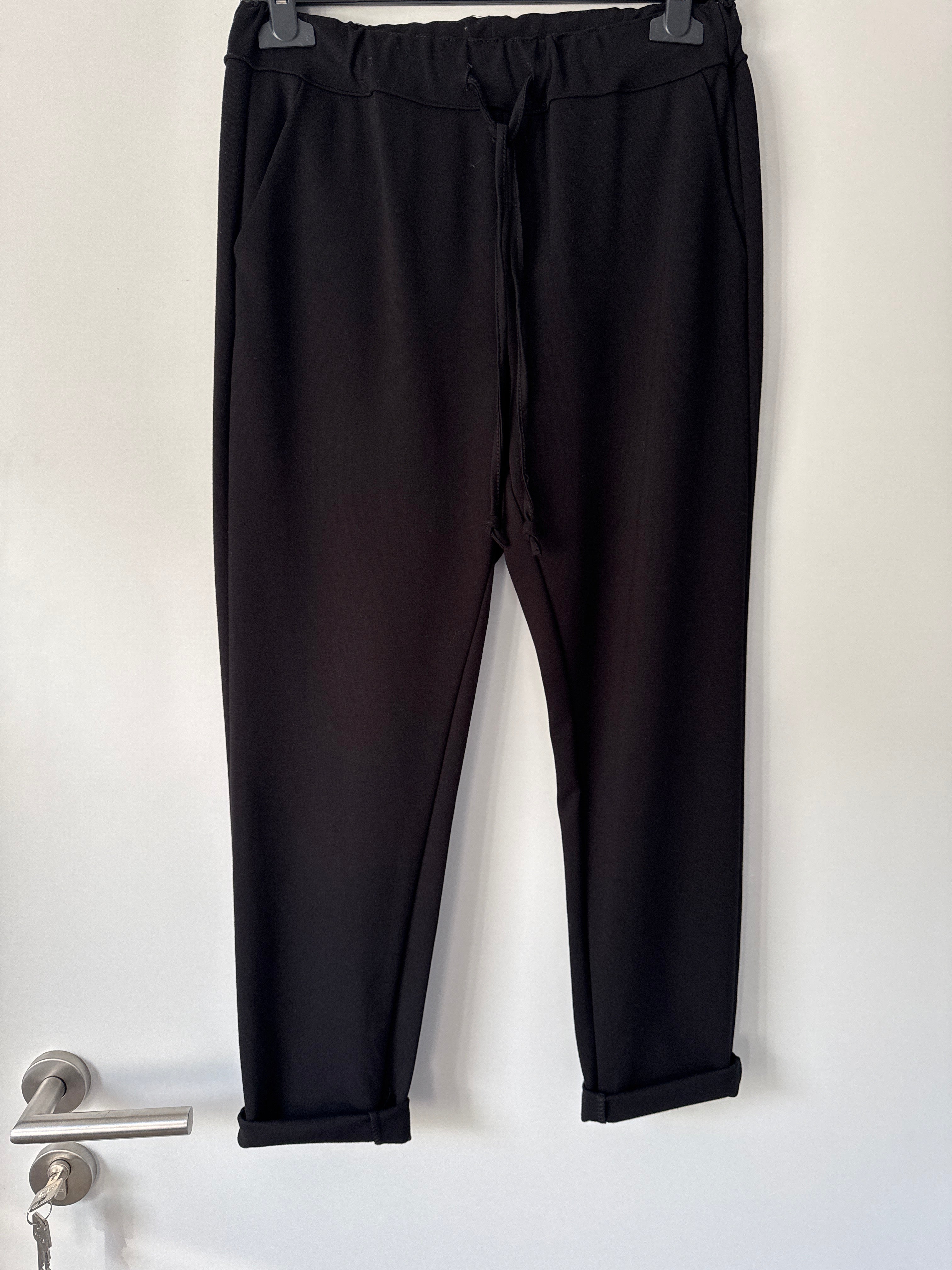 Chinohose