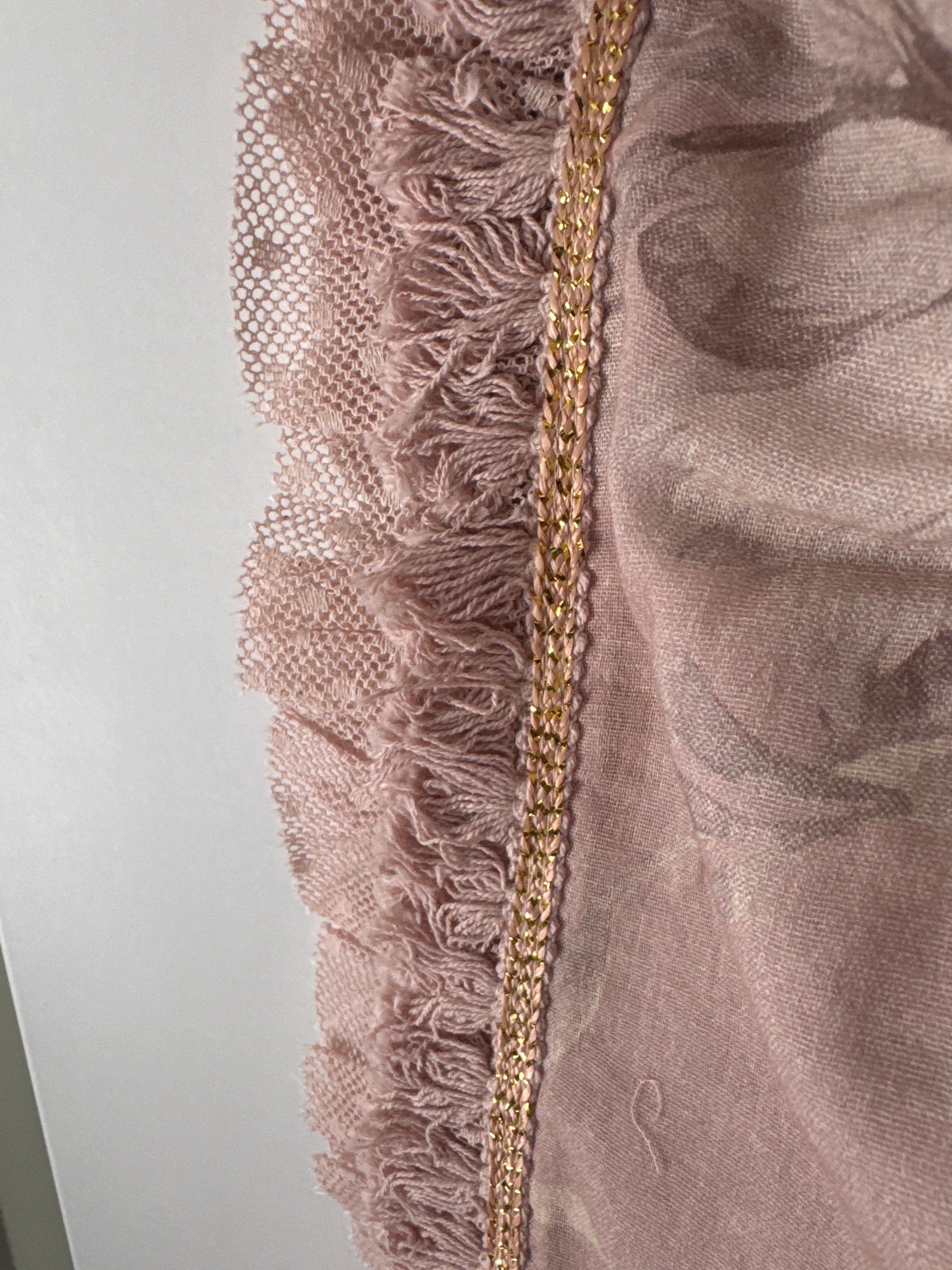 Kaftan Ibiza