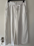 Sweat-culotte Wendy trendy