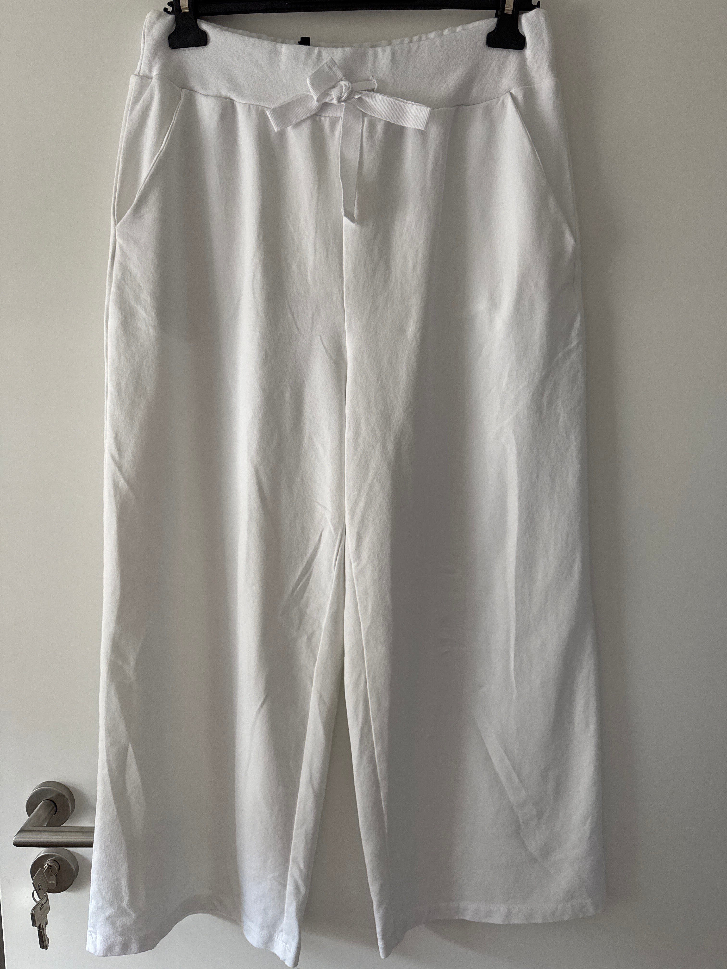 Sweat-culotte Wendy trendy