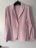 Sportlich eleganter Blazer
