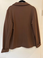 Klassischer Blazer