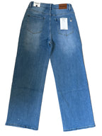 Novokarostar wide leg
