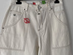 Timezone Bottel Jeans