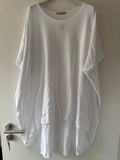 Oversize T Shirt