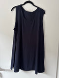 Basic Curvy Top