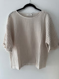Lochshirt Broadway