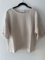 Lochshirt Broadway