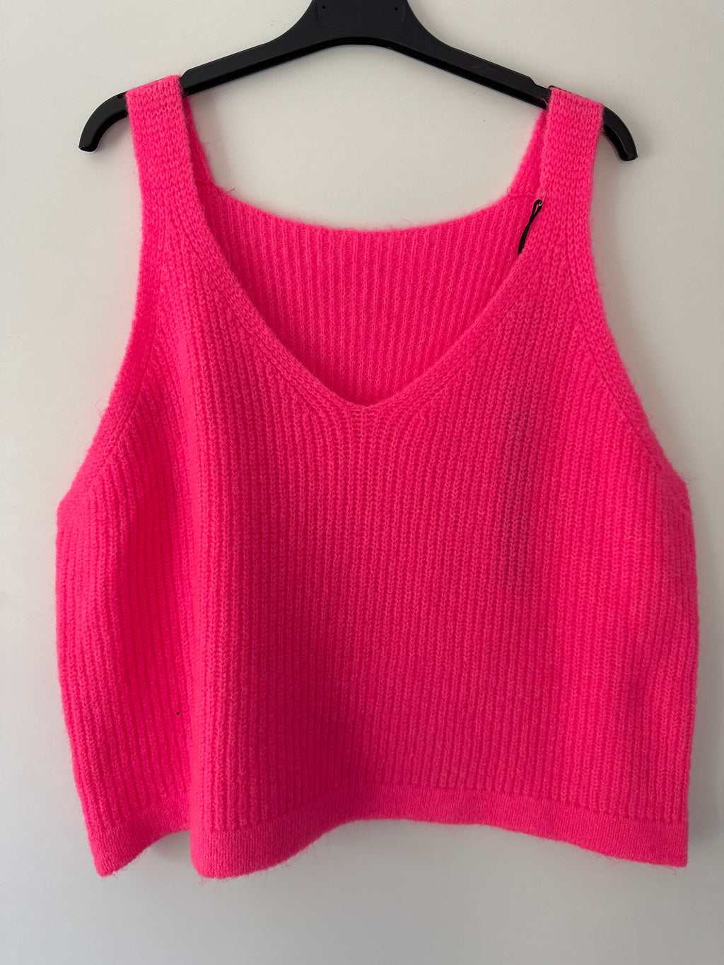 Kurzpolunder