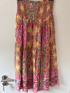 Boho Rock two in one