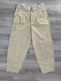 Timezone leichte Sommerhose