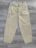 Timezone leichte Sommerhose