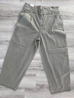 Timezone leichte Sommerhose