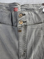 Timezone leichte Sommerhose