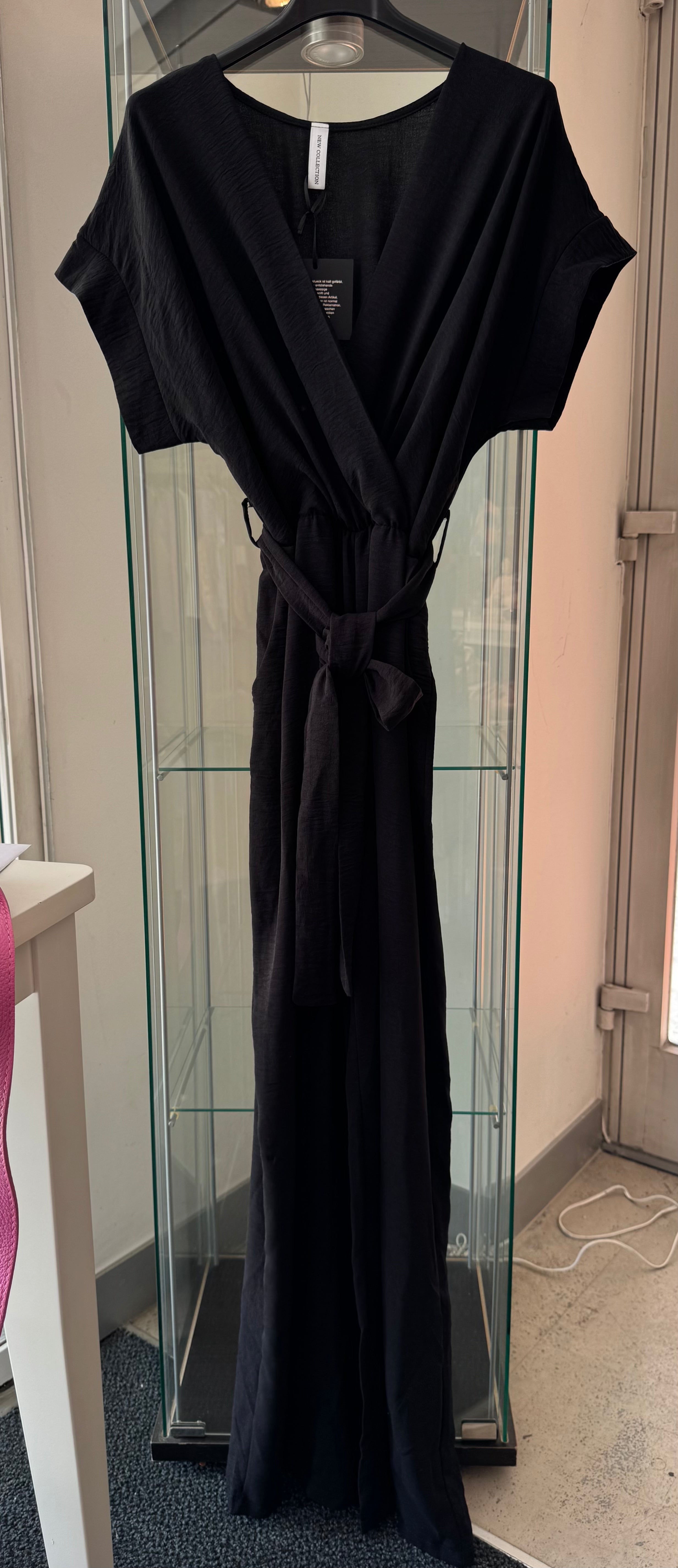Jumsuit