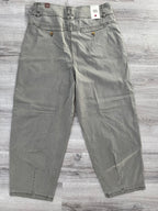Timezone leichte Sommerhose