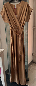 Jumsuit