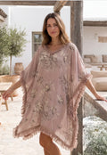 Kaftan Ibiza