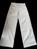 Butterweiche Marlene Hose