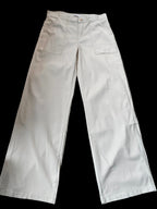 Butterweiche Marlene Hose