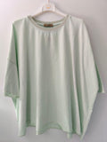 Oversize T Shirt