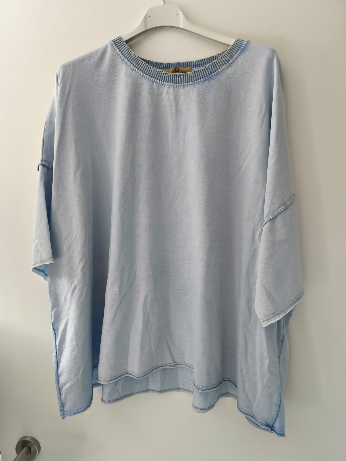 Oversize T Shirt