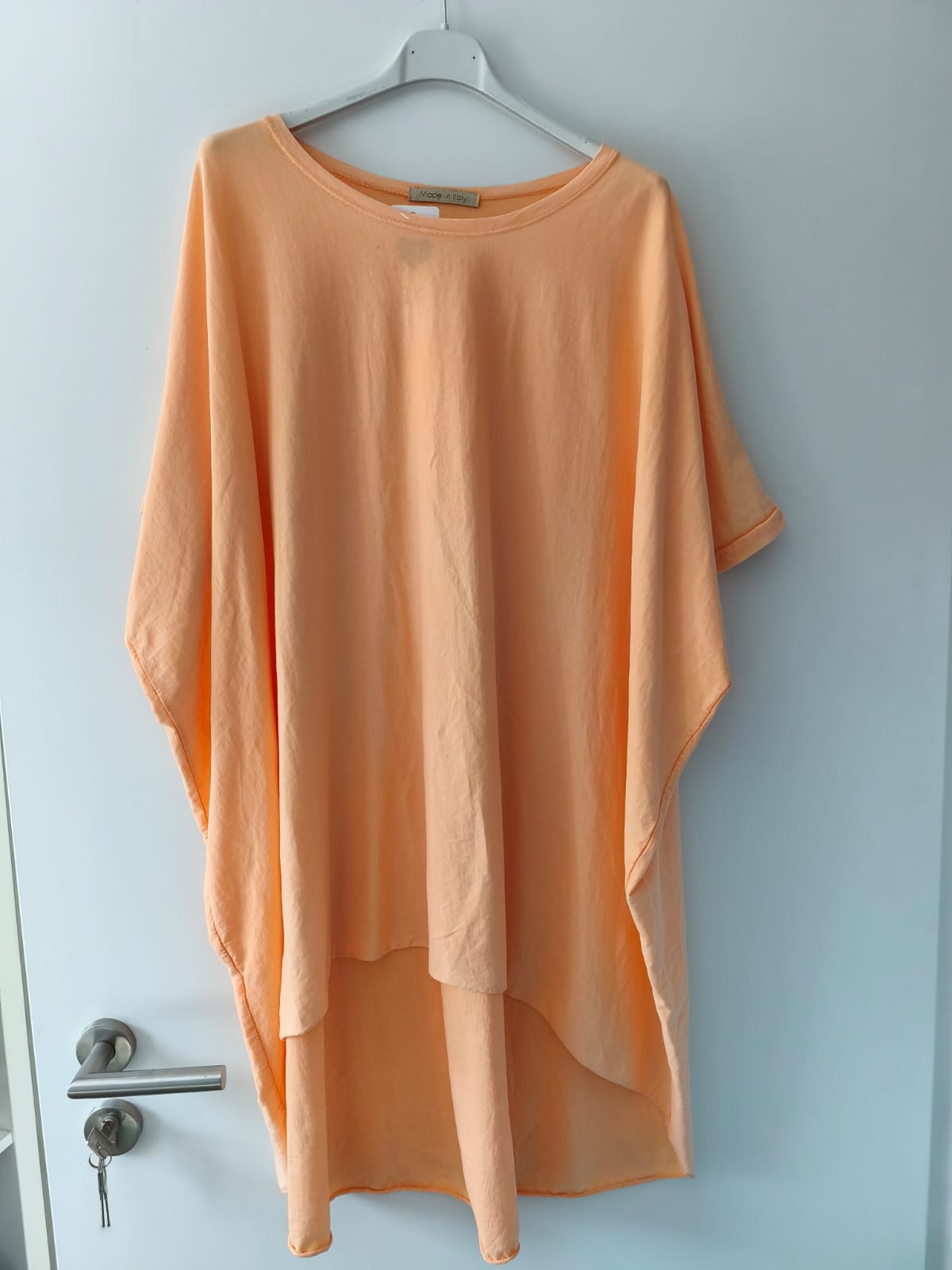 Oversize T Shirt