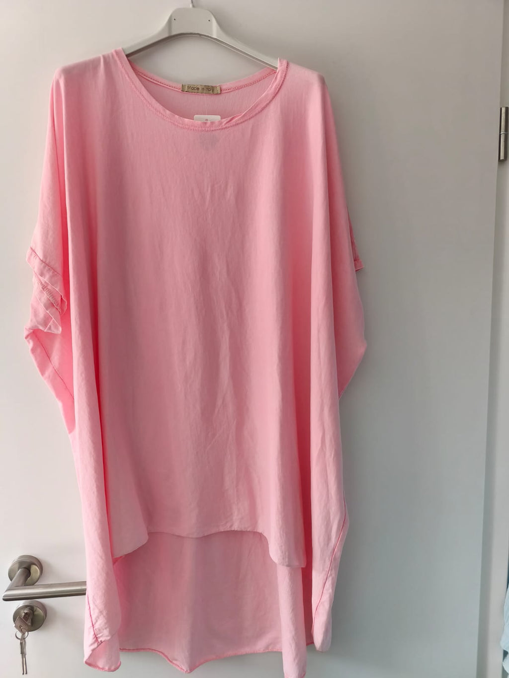 Oversize T Shirt